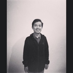 Irvan Asrorulhaq