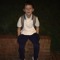joshweir88