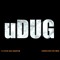uDUG