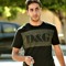 Ahmed Salah 63