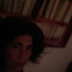 Françoise Szelevényi