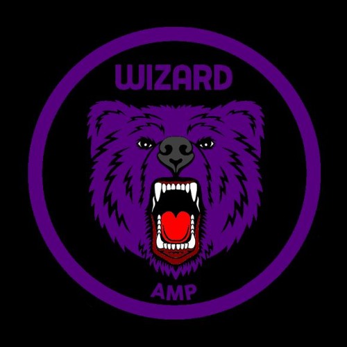 Wizard - Bass!’s avatar