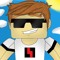 playdark122