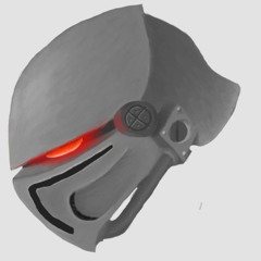 Will Helmet(Official)