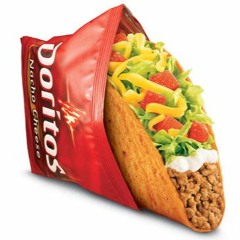 PÅTtŸ the PÏRÅtË