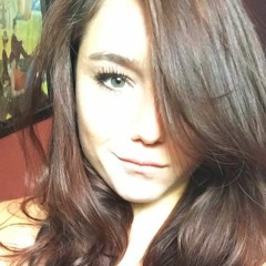 Gabrielle Resendes