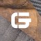 gersha