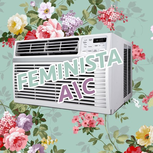 FEMINISTAAC’s avatar