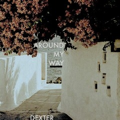 DEXTER - BLADE