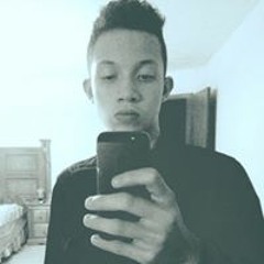 Joshi