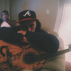 Dutchie van den Enden