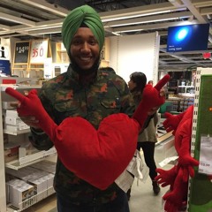 AtpSingh97