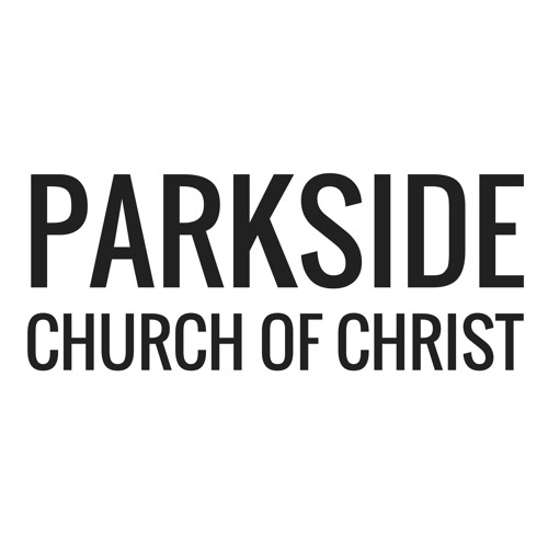 Parkside Church of Christ’s avatar