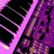 RhodySounds