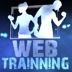 Web Trainning