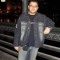 Eslam Khaled Salah