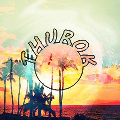 Thurok