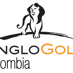 AngloGold Colombia