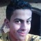 Mohamed Essa