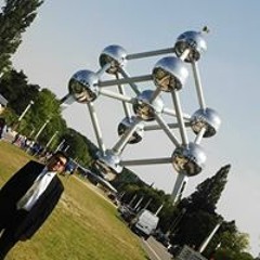 Luis Fabian Samaniego