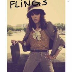 Flings