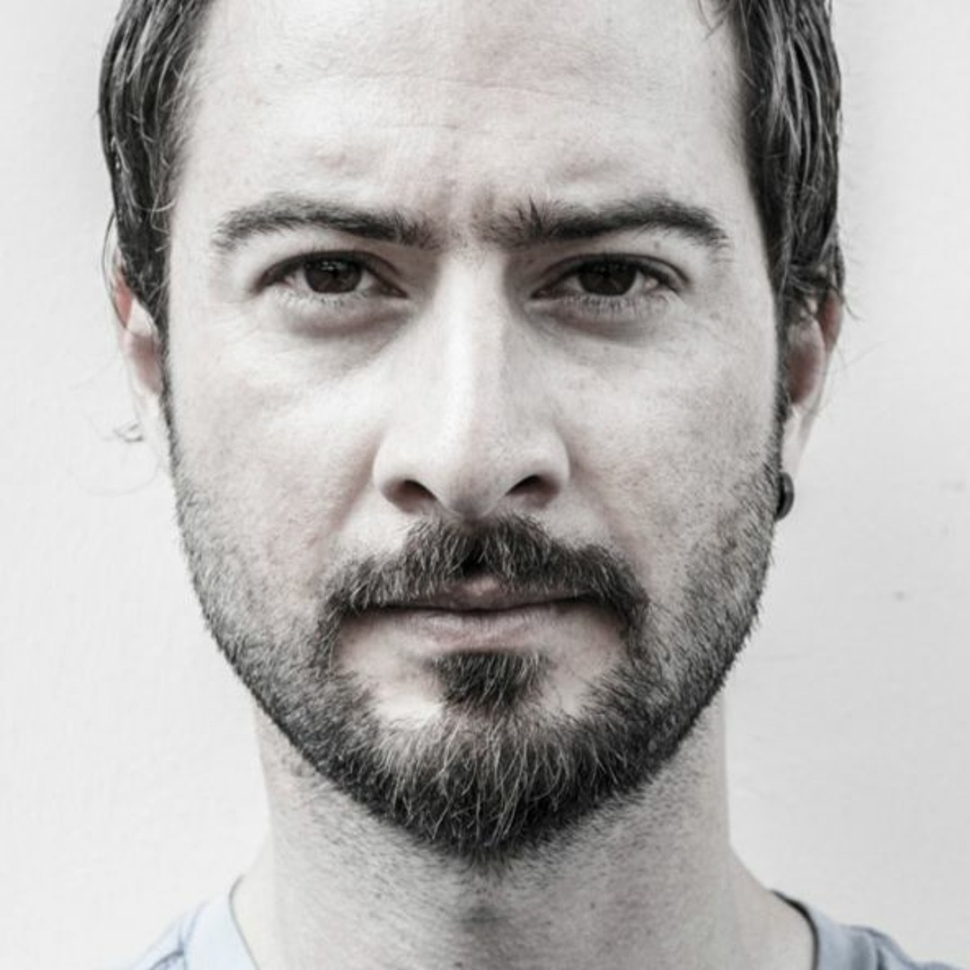 Stream Daniel Solano Ulate music | Listen to songs, albums, playlists for  free on SoundCloud