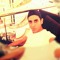 ramy costa