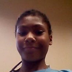 Felicia Williams