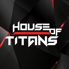 House Of Titans