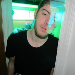 yurmanswank
