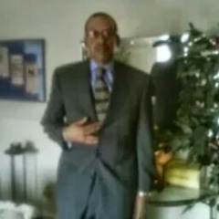 Gregory Sims