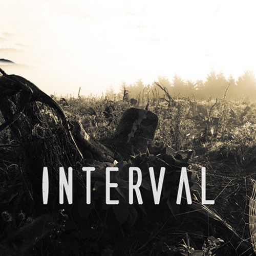 SoundCloud profile picture for @interval