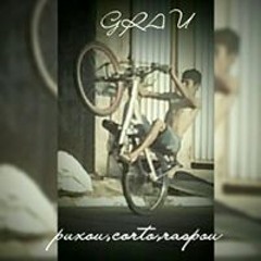Menor P.J.L *013*