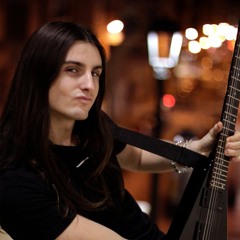 Mario Gozalves Lopez