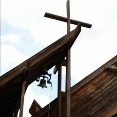 All Saints' Atlanta TX