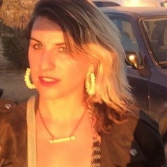 Brittany Grace Bauerle