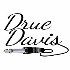 Drue Davis