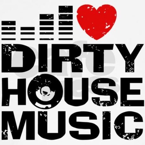Dirty House Music’s avatar