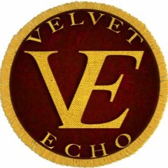 Velvet Echo