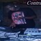🎧 DJ BRUNO DO CT 02 ♫♫