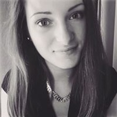 Miška Zelenková