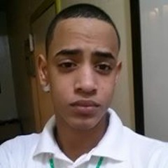 Brayan De Castro