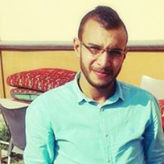 Mahmoud Ebrahim ELtahan
