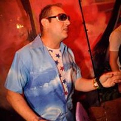 Rudi Kiné Decouter