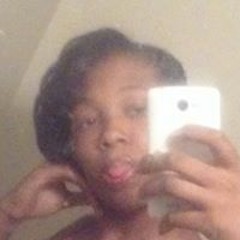 Mika Loving Bestfriend