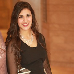 Menna Alaa