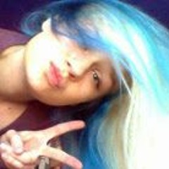 Brianna Hoppenworth