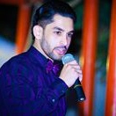 Sami Bin Alam