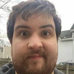 Mike Reda