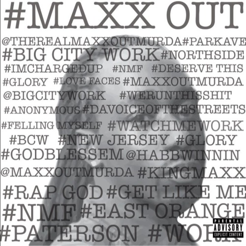 Stream Maxx Out Murda music | Listen to songs, albums, playlists for ...